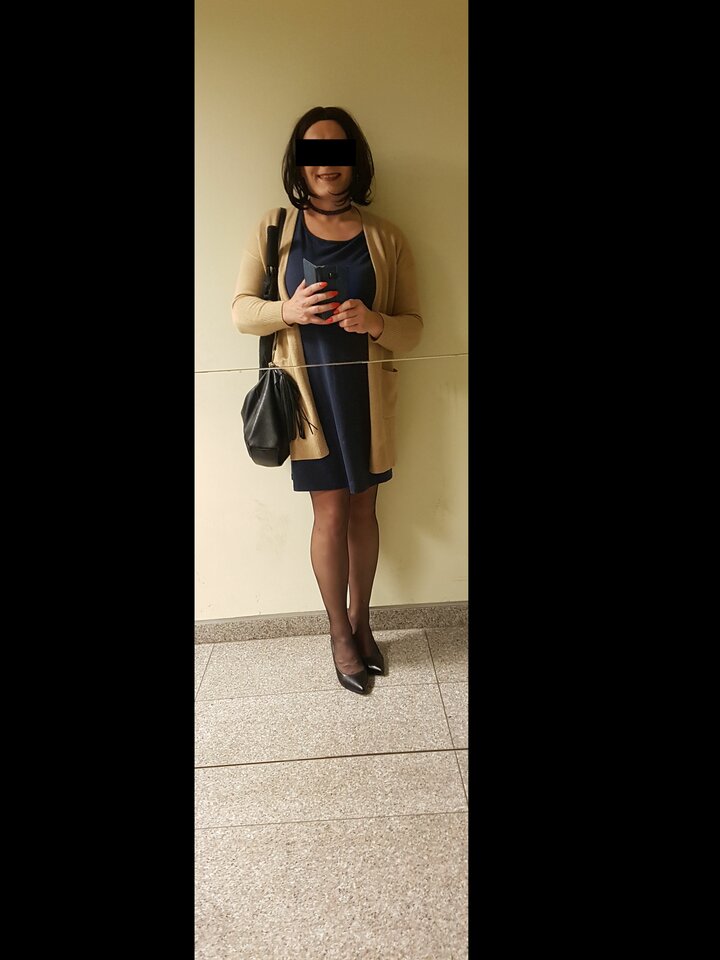 20220723_231814a.jpg - Franio123