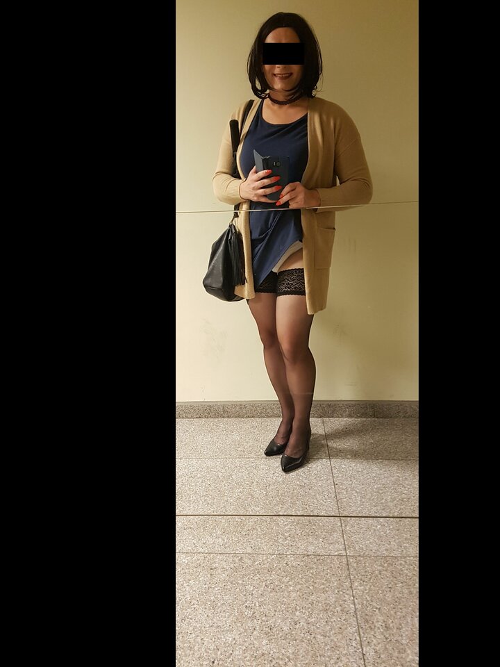 20220723_231827a.jpg - Franio123