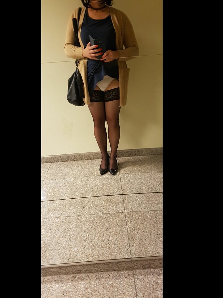 20220723_231839a.jpg - Franio123