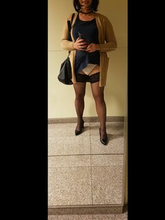 20220723_231844a.jpg