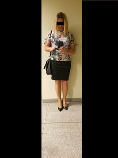 20220723_000803a.jpg