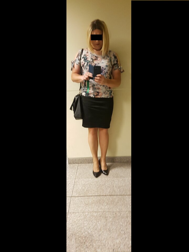 20220723_000803a.jpg - Franio123