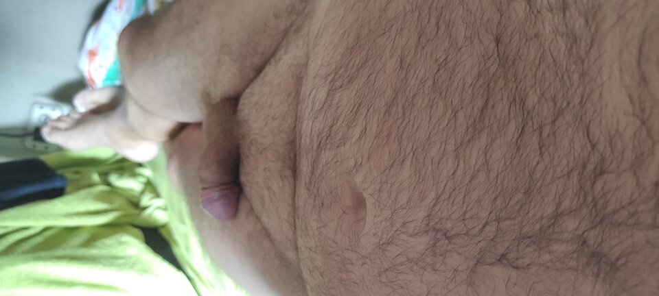 Relaks  - Anndrzej71