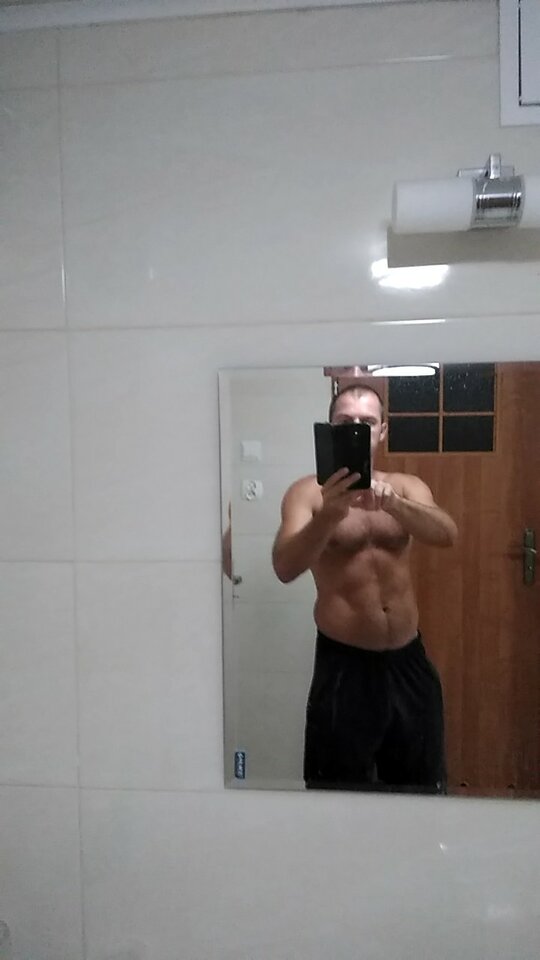 IMG_20210819_211007_01[1].jpg - Lulejko84