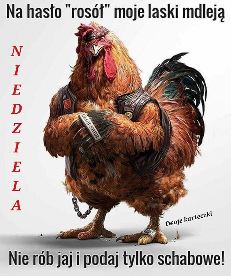 IMG-20220711-WA0003.jpg - word2010