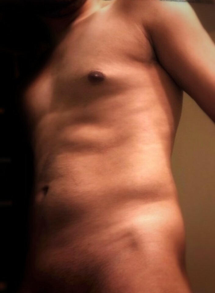 Screenshot_20220724_132022_com.google.android.apps.photos~2-01~2 - pragnieniexx69x