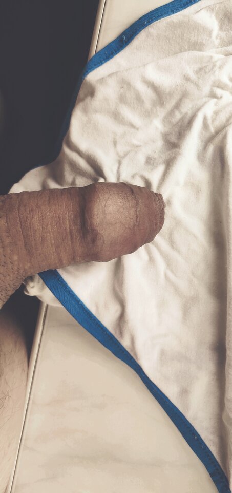 IMG_20220724_133826__01.jpg - fajnykutasek25