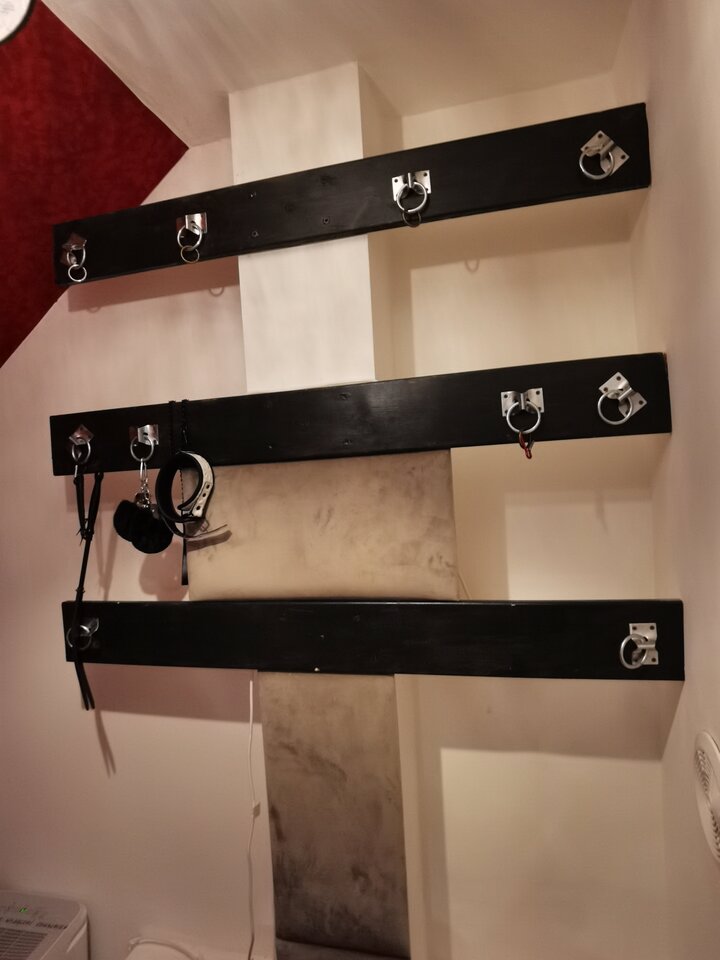 2022-07-2413.41.445072878649994999227.jpg - ruszki69