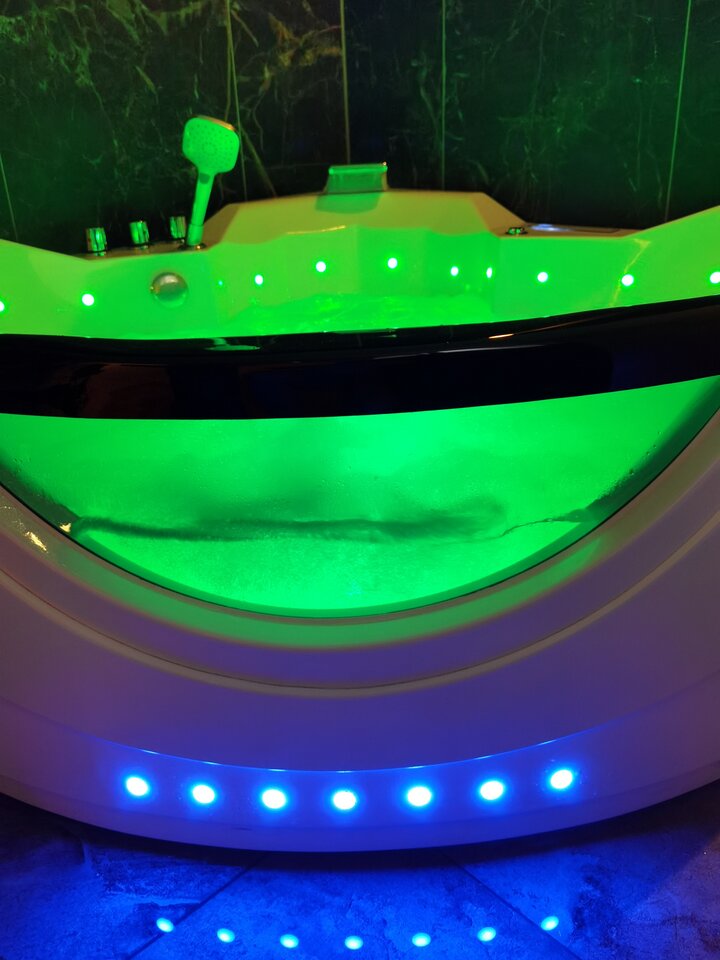 2022-07-2413.48.327492092553792712650.jpg - ruszki69