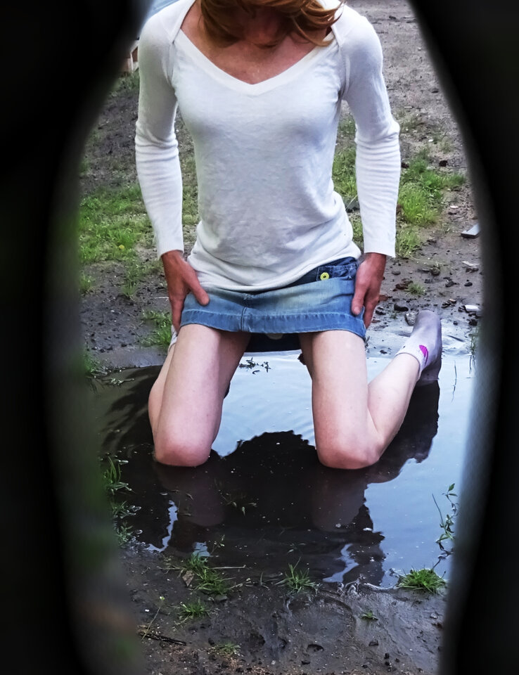 DSC02007 kopia.jpg - zaneta201990