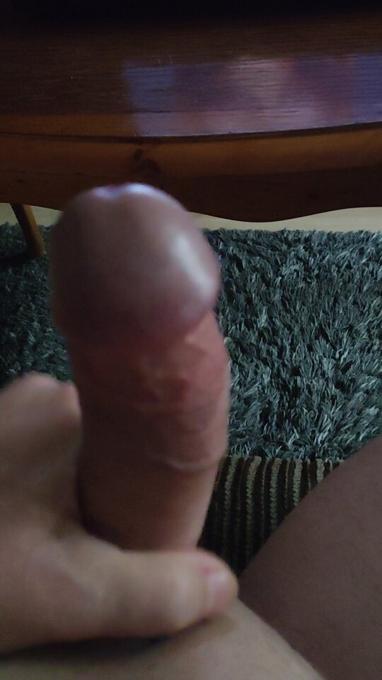 VID_20211123_084348_exported_7470.jpg - danielchelmza