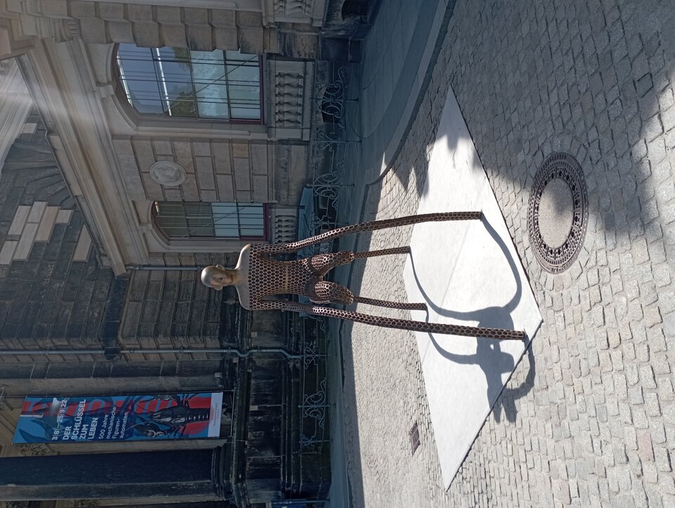 IMG_20220724_141601.jpg - 19slaw79