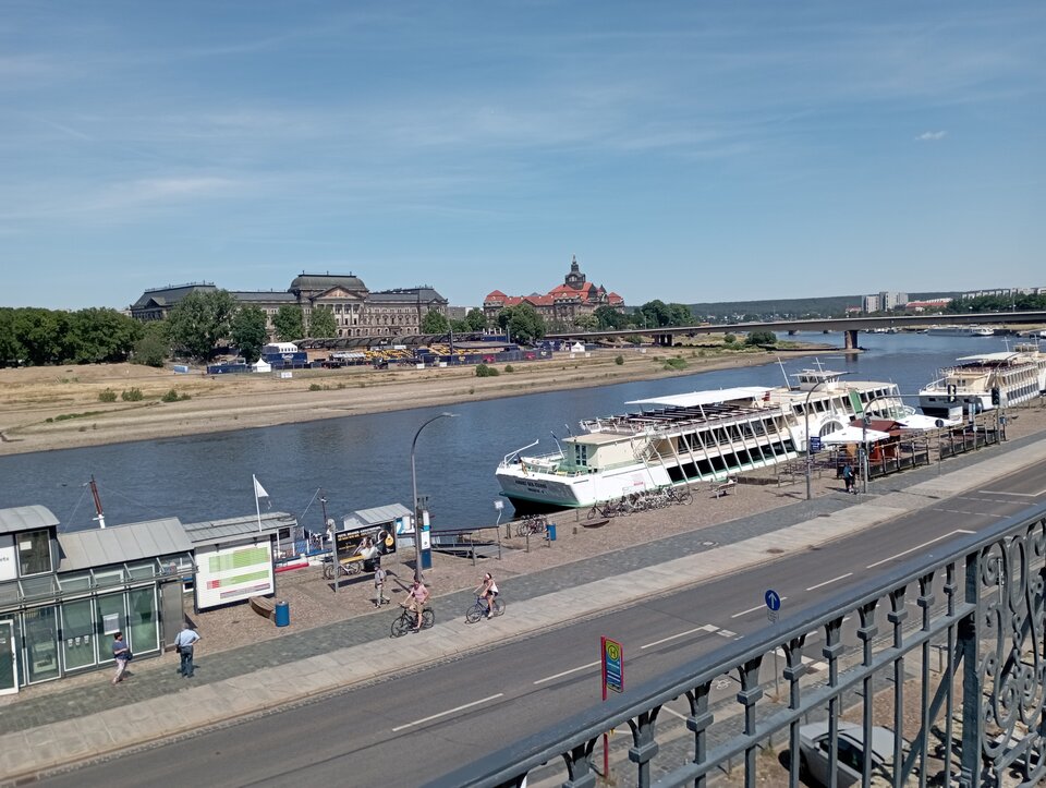 IMG_20220724_141201.jpg - 19slaw79