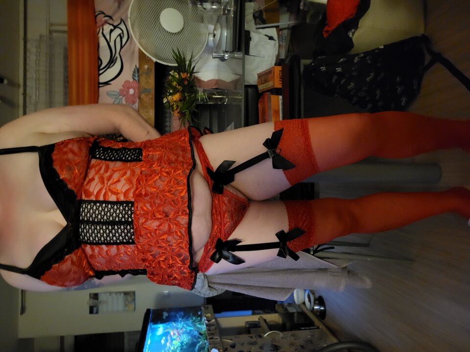 20220724_005031.jpg - 19721987my