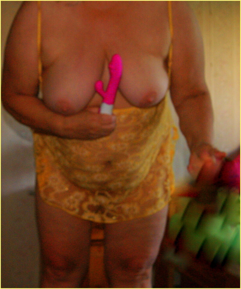 DSC01558.JPG - Aisza69