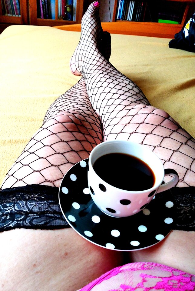 IMG_20220113_131911_1.jpg - Aisza69