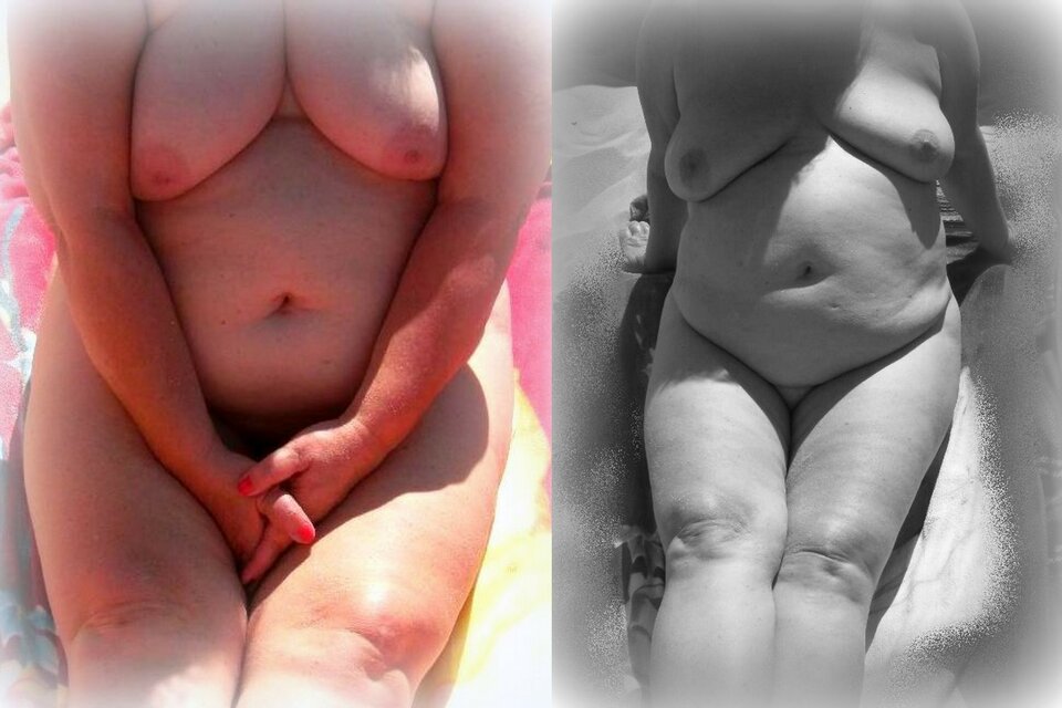 Plażowanie - Aisza69