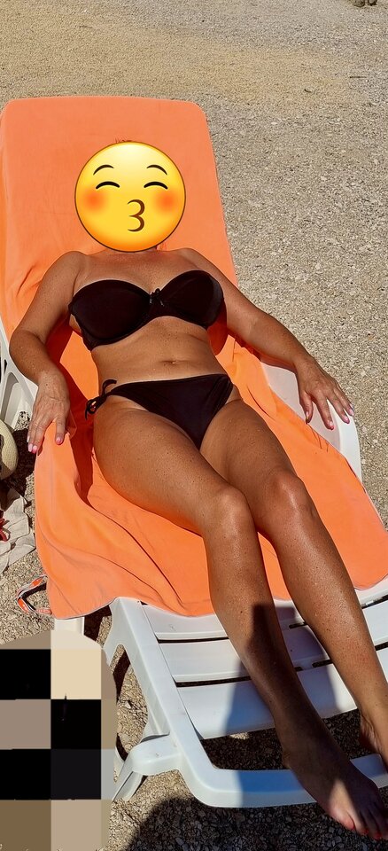 20220722_095627.jpg - parka3231