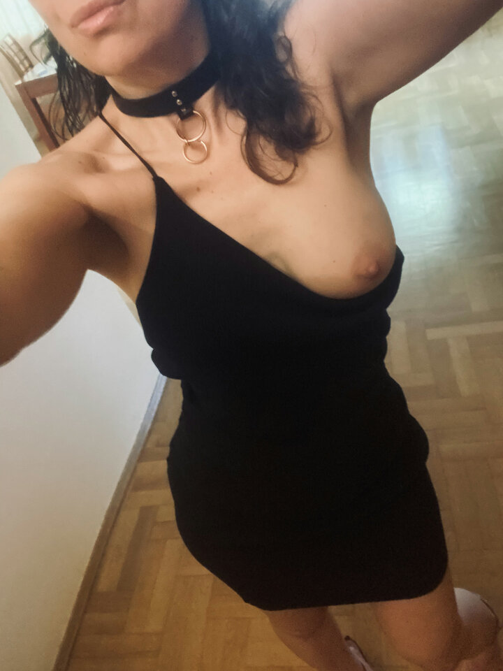 2E1EEE1B-6444-4E1A-A2A4-E108F6233CEB.jpeg - agni50