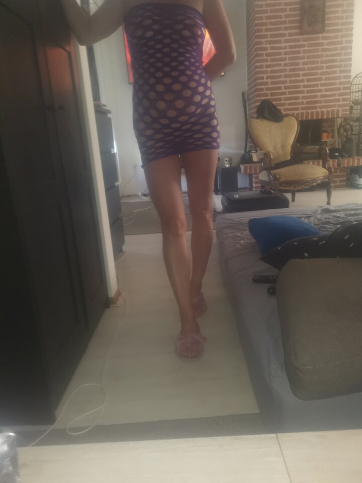 IMG_20220724_173219.jpg - milusie22