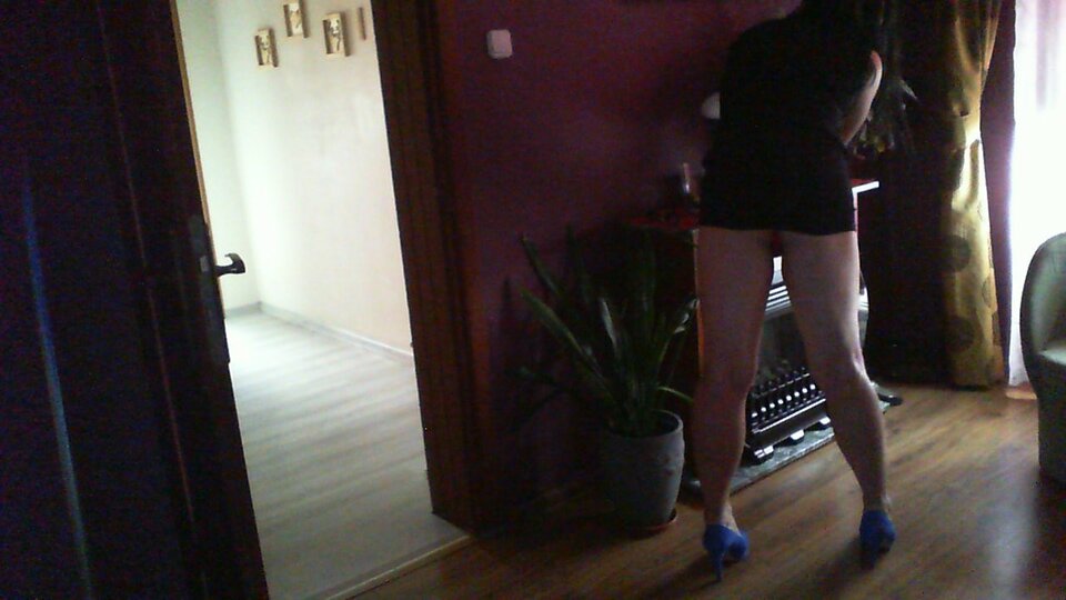 WIN_20220724_15_32_45_Pro.jpg - transpoczatkujaca