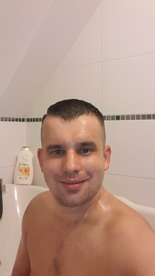 20210228_003027.jpg - MisioYogi25