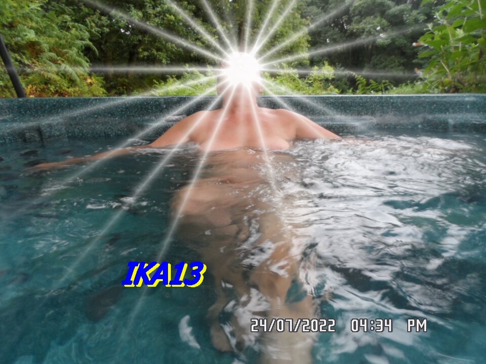 SAM_4086.JPG - ika13