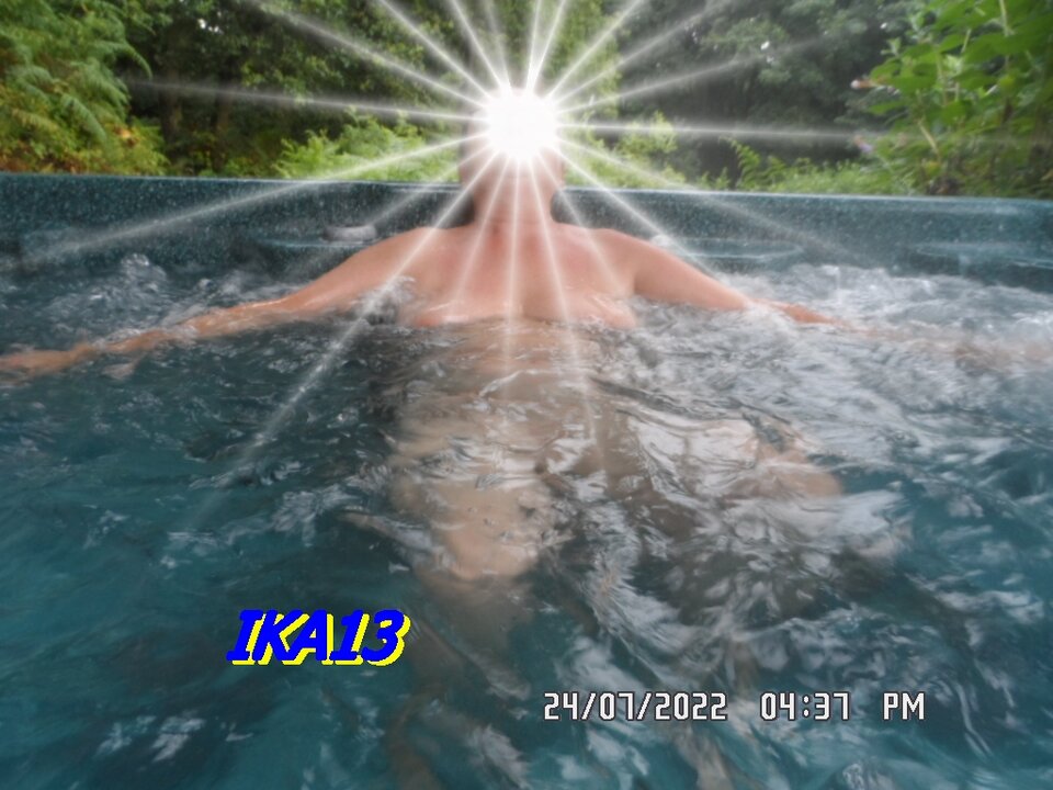 SAM_4088.JPG - ika13