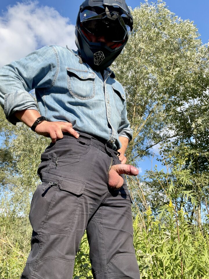 C1473840-62D0-4687-9FAC-B21C0648E993.jpeg - MWK1984