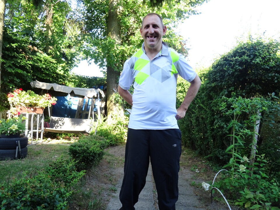 DSC00354.JPG - bojman8