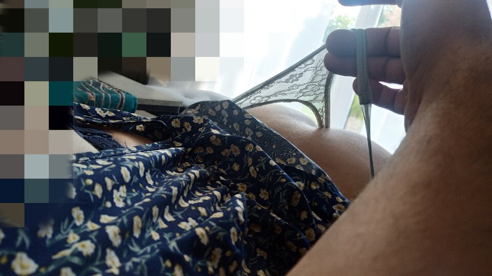 IMG_20220724_194842.jpg - Sexiaki02