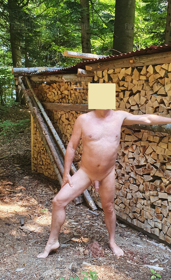 20220724_123959.jpg - Figowylistek