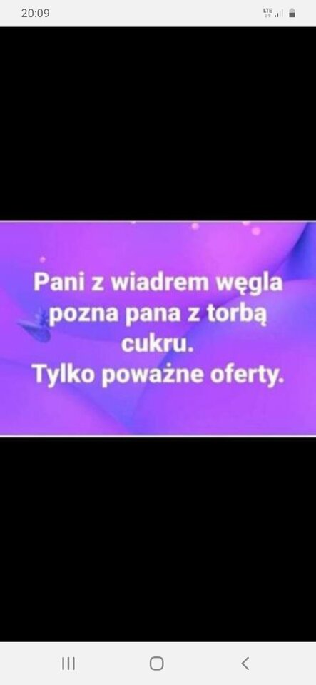 Screenshot_20220724-200923_Messages.jpg - KURCZAK78