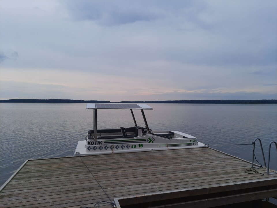 20220723_184125.jpg - Macar36