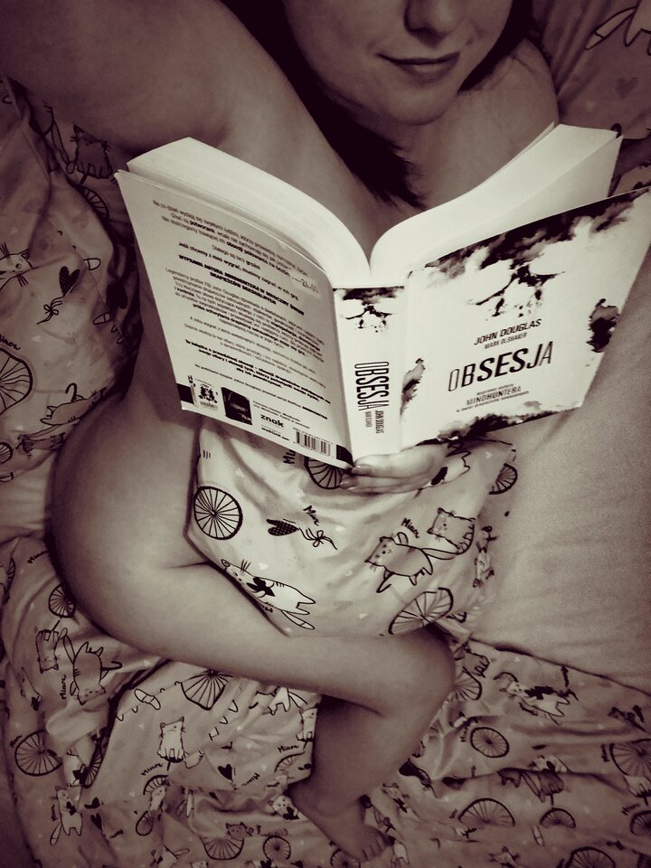 IMG_20220724_204350.jpg - 87urocza