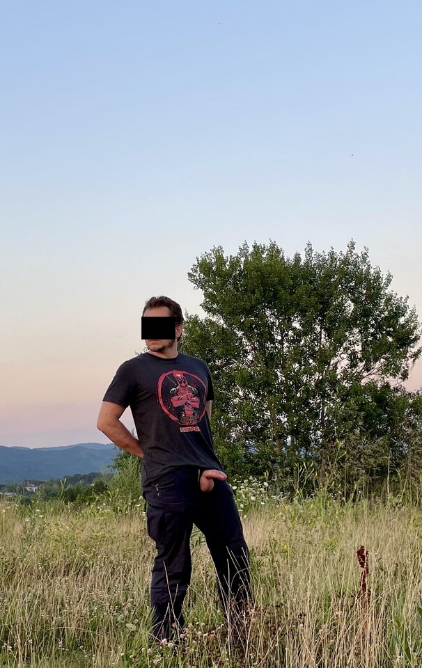 F9F7C179-6A76-43B1-B335-CD508AD00544.jpeg - MWK1984