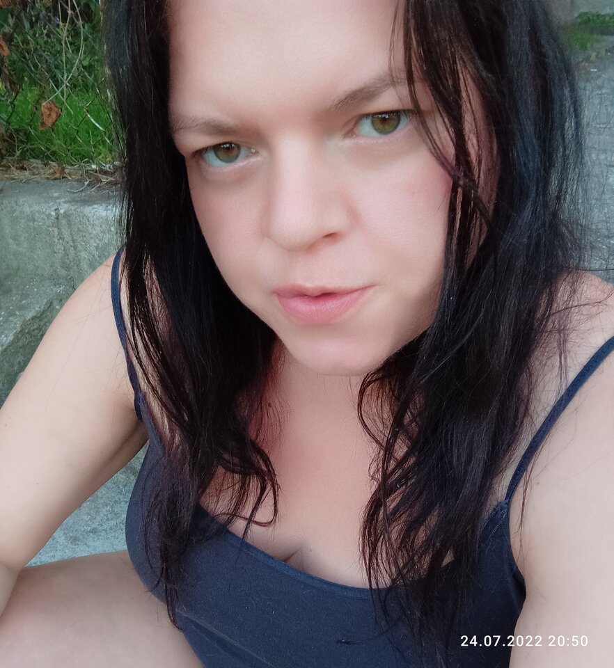 IMG_20220724_205020.jpg - Niunka150990