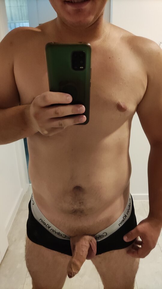 IMG_20220724_211254.jpg - Kamikadze23422