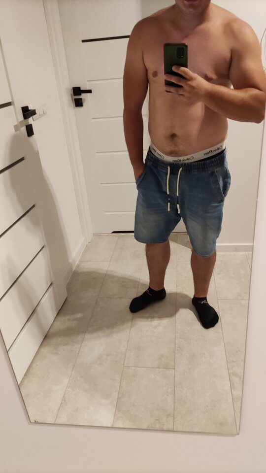 IMG_20220724_210757.jpg - Kamikadze23422