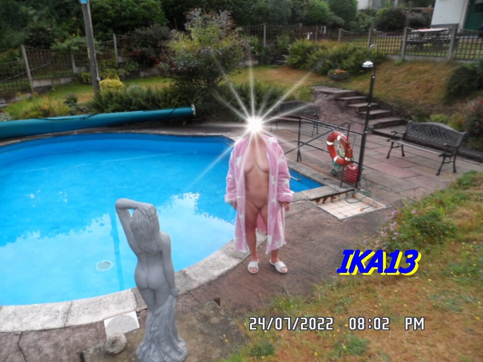 SAM_4093.JPG - ika13