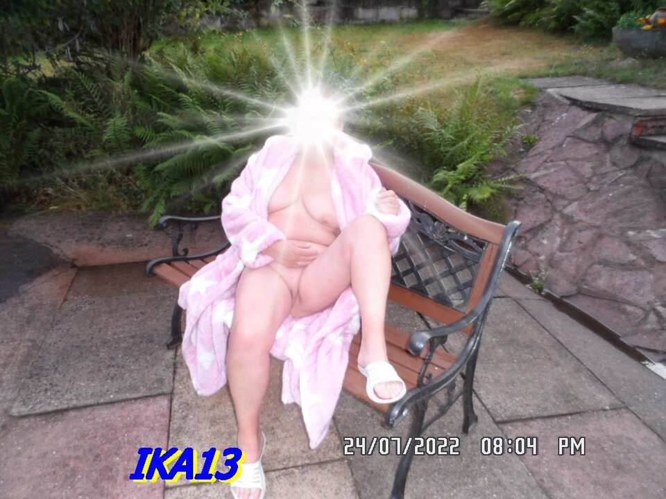SAM_4097.JPG - ika13