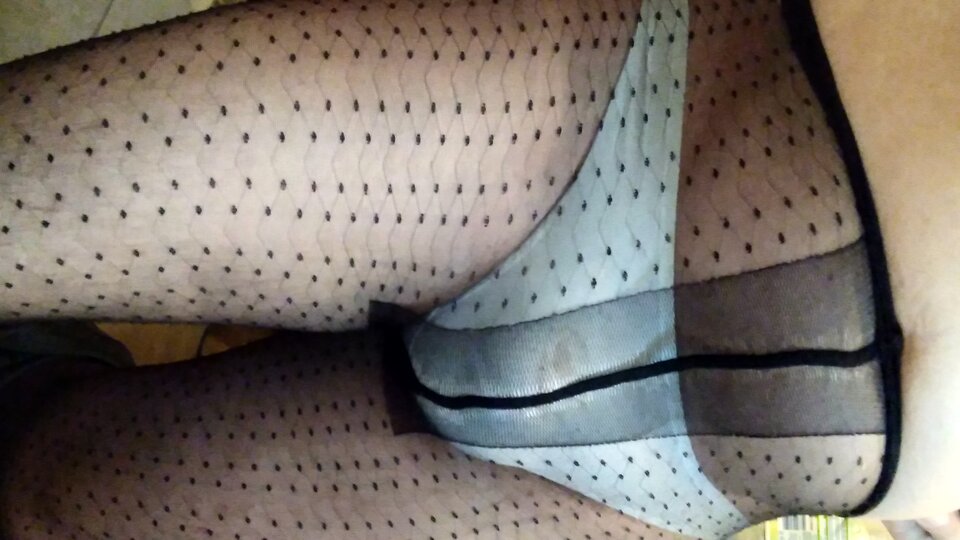 20220724_201118.jpg - lesio1967