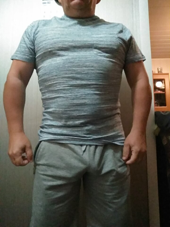 IMG_20220725_003242.jpg - 50ciolatek