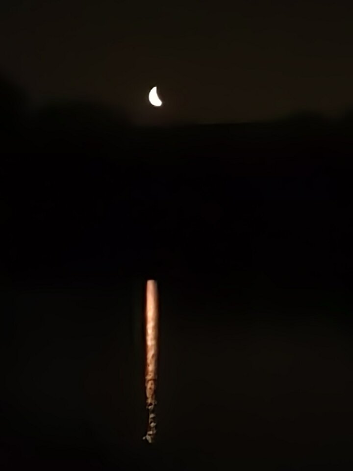 IMG_20220722_004117.jpg - wredota1987