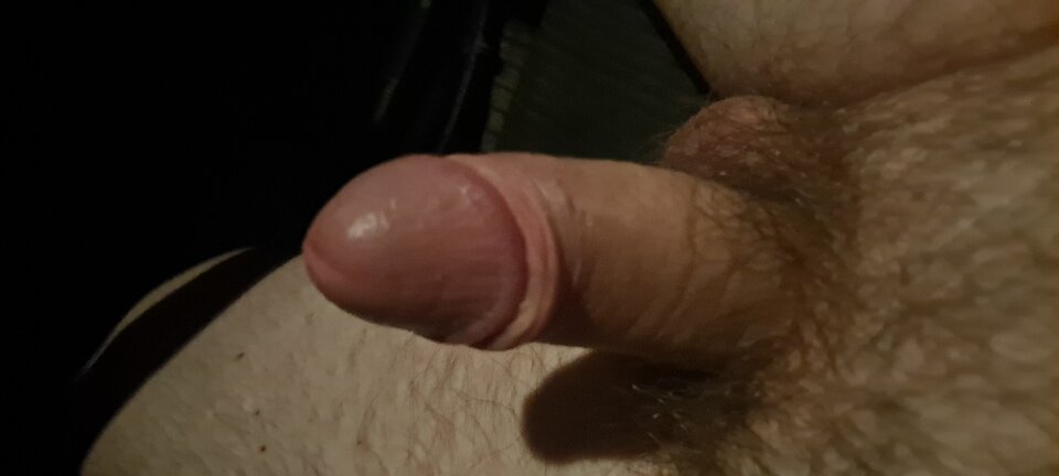 20220725_003641.jpg - Ghostlbn