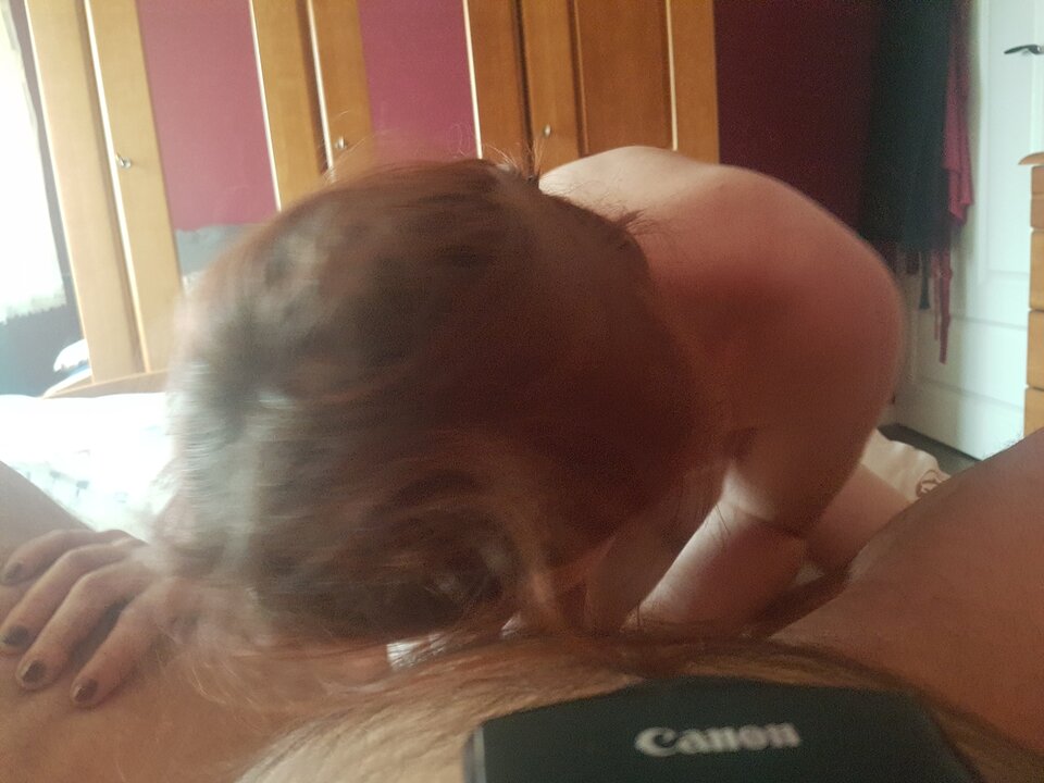 20180222_101212.jpg - CarmelaAnthonyMOBSoprano