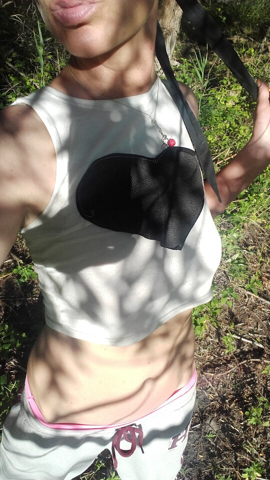 20220712_190349.jpg - Ina69