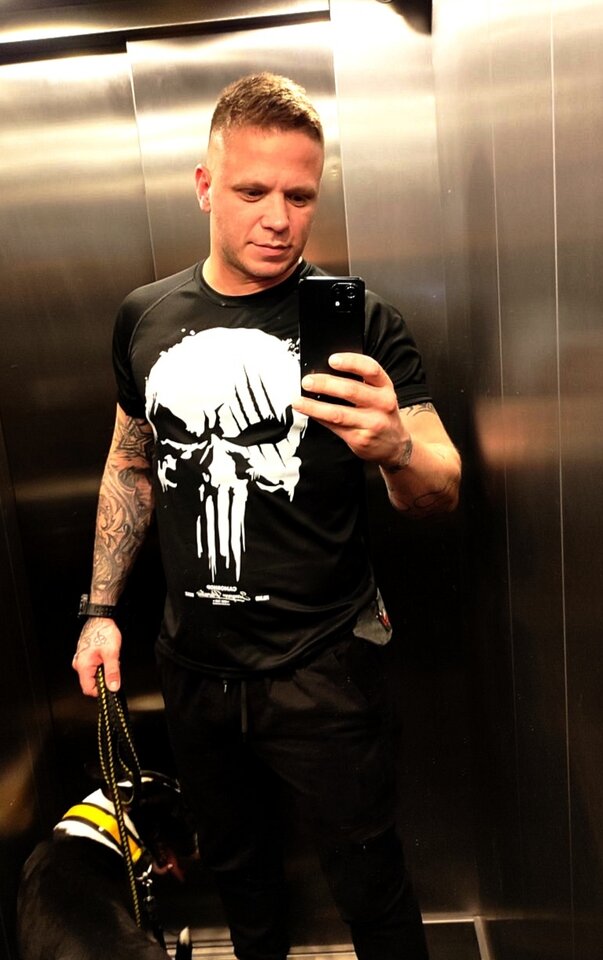 IMG_20220629_040945.jpg - KEN69