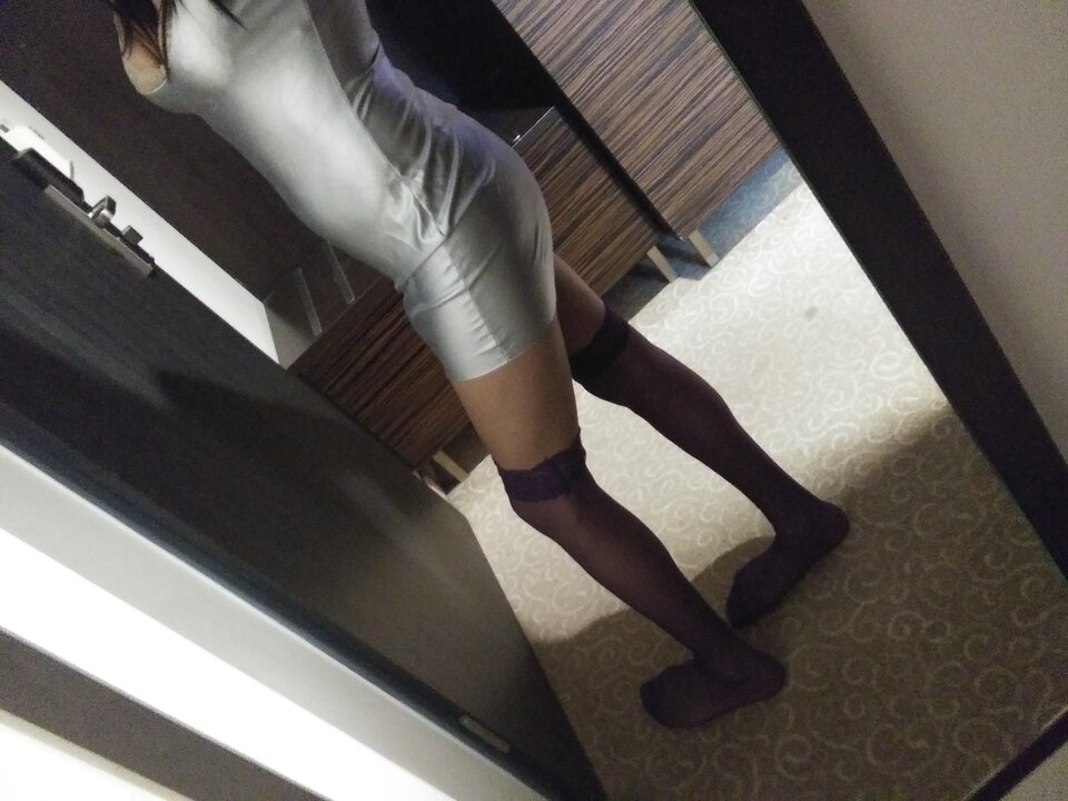 20210907_214542.jpg - lilly_masrya