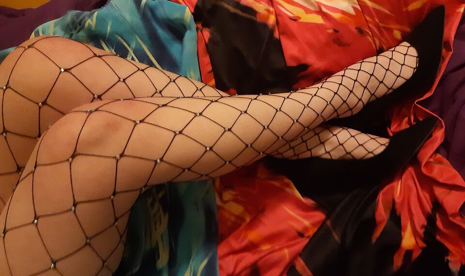 20220612_005010.jpg - Aurora_Maja